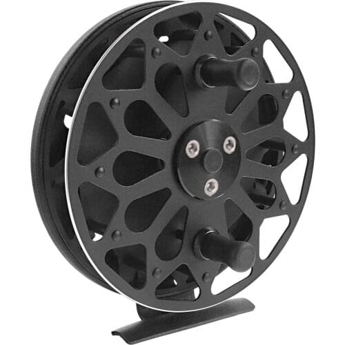 Аксессуары для рыбалки Нельма China At AliExpress