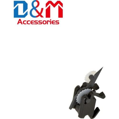 Original new Drum Picker Finger D202-2335 D2022335 for Ricoh MP2554 3054 3554 4054 5054 6054 Fingers