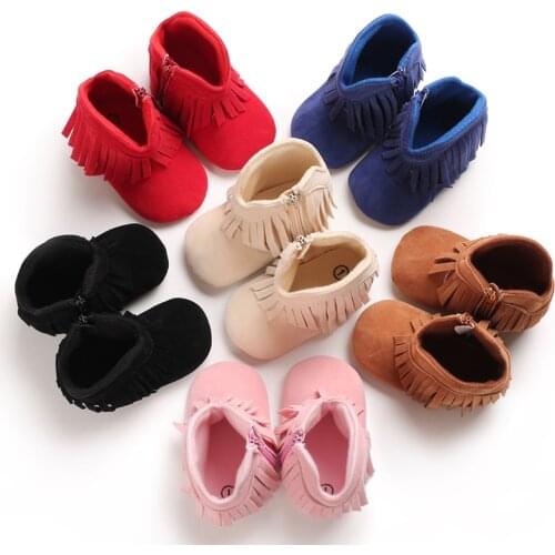 Детские сапоги PATPAT China At AliExpress