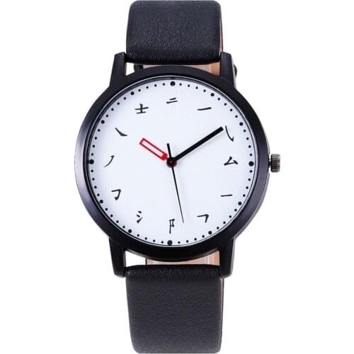 Relogio Masculino New Fashion Design Luxury Quartz Watch Men Famous Brand Watches Casual Leather Dress Wrist Watches Hot Clock