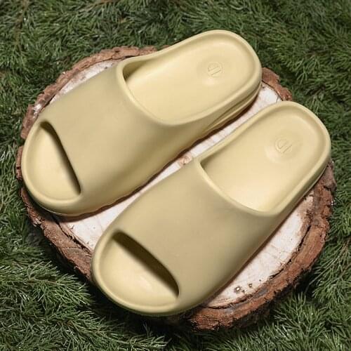Women Shoes New Women Indoor Floor Flat Shoes Summer Non-Slip Flip Flop At Home Slippers Female Slipper Comfortable Lady Shoes