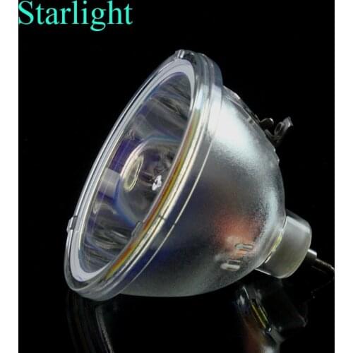 Compatible P-VIP 100-120/1.0 1.3 E23h E23ha E23 Projector Lamp Bulb