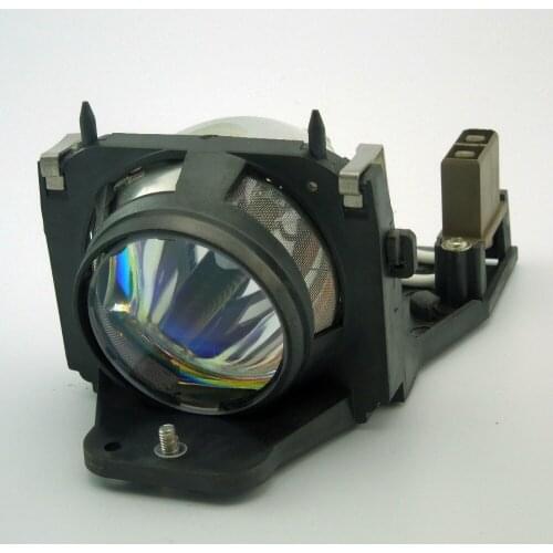 Projector lamp SP-LAMP-LP5F for INFOCUS LP500, LP530, LP5300, LP530D, LP530Z, LP500D with Japan phoenix original lamp burner