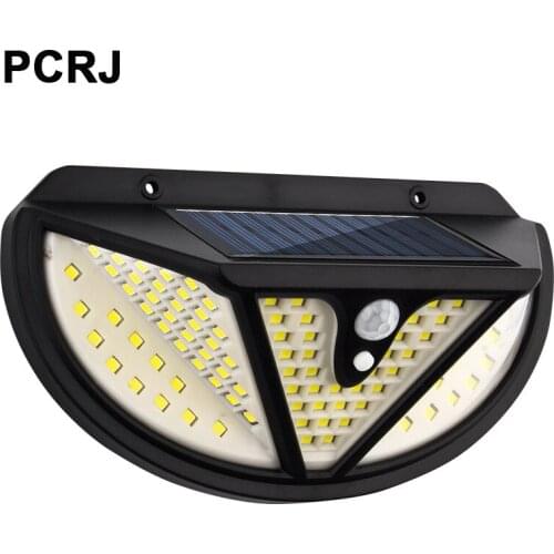 Солнечные светодиодные светильники TANH China At AliExpress