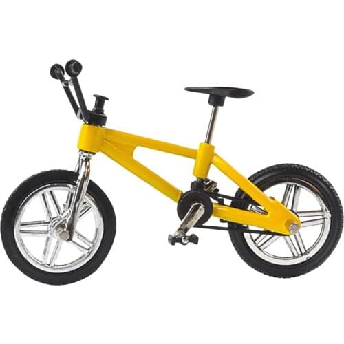 TONQUU Skateboards For Boys