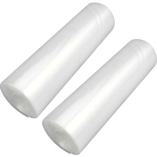 Thicken Disposable Cake Decorating Bags Cake Cream Piping Icing DIY Decoration Pastry Bags