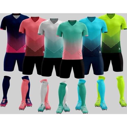 VINTOHOXN Basketball Uniforms
