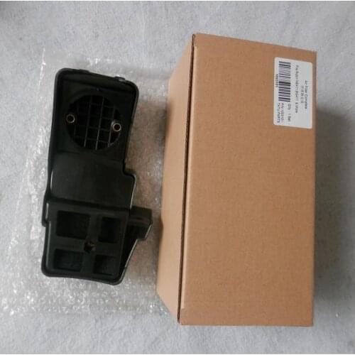 AIR FILTER COMBO W/ ELEMENT HOUSING FITS ROBIN NB411 BG411 40.2CC 2 STROKE TRIMMER PUMP CLEANER COMPLETE CUTTER SCOOTER PARTS