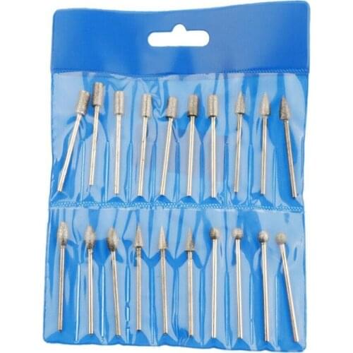 Абразивные инструменты XHSK TOOLS China At AliExpress