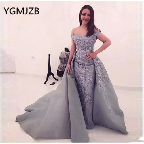 YGMJZB Women's Straight Dresses