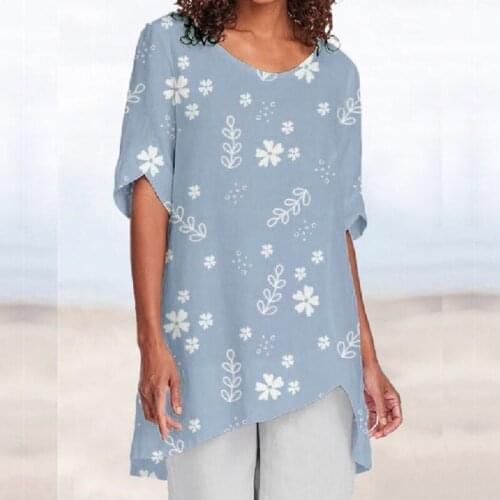 Вечерние блузки Youe Shone China At AliExpress