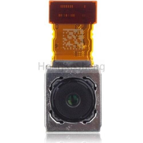 OEM Rear Camera for Sony Xperia X Performance F8132 F8131 SO-04H XP