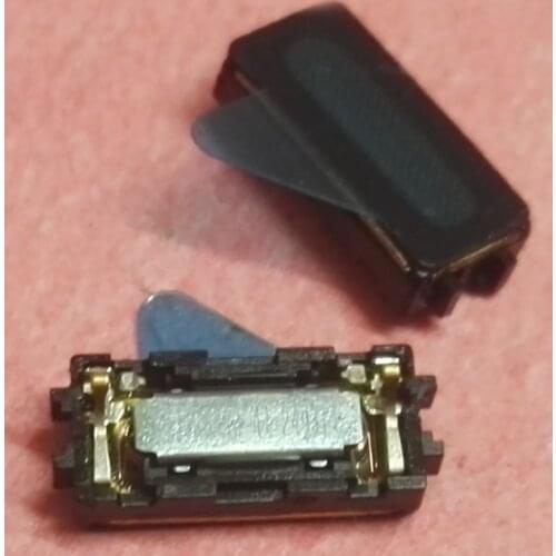 1pcs For Nokia Asha 300 308 311 303 X2-02 X2-05 X3-02 X2-00 2700C N96 N97 X5 E50 Ear Piece Earpiece Speaker Earphone Receiver