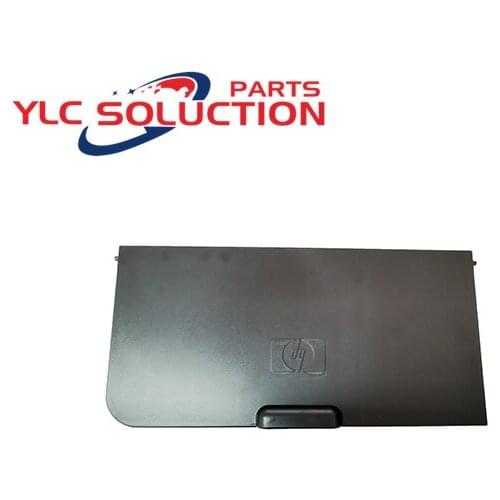 1Pcs Paper Pickup Tray Assy RM1-7728-000 For HP M1130 M1132 M1136 M1212 M1212nf M1213 M1213NF M1214 M1214nfh M1216 M1216nfh 1132