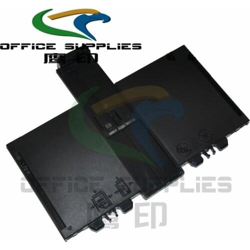 1PC RM1-7276-000 Main Tray Assy Paper Input Tray for HP LJ Pro 100 M175 M175nw M275 M275nw M176 M177 CP1025 CP1025nw