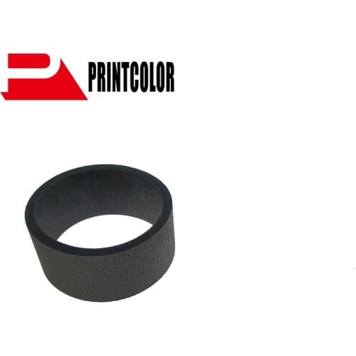 10X 1617006 Pickup Roller Tire for EPSON L100 L101 L201 ME10 ME32 ME33 ME35 ME101 ME301 ME320 ME330 ME340 ME350 NX125 NX127