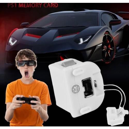 2021 High Precisions And Convenient To Use Motion Plus MotionPlus Adapter Sensor For Nintend for Remote Controller