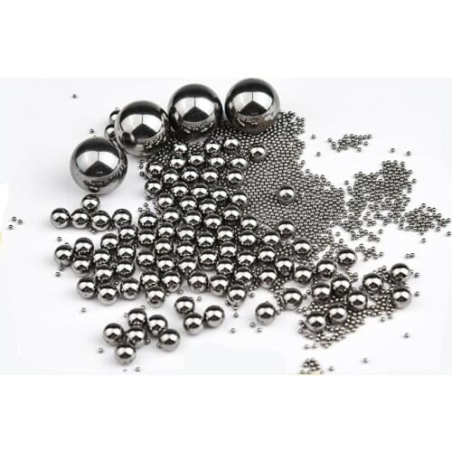 450gram Stainless Steel Polishing balls/beads for rotary tumbler, for metal jewelry polishing, jewelry finisher media