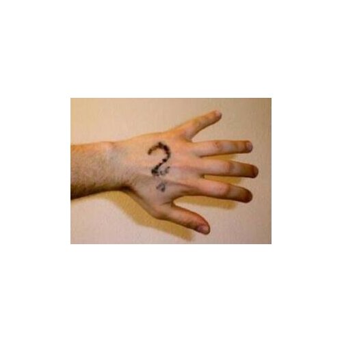 IDEM Ash pen Pro Magic Tricks Close Up Street Accessories Props Gimmick Comedy Mentalism