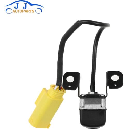 Car Parts 957602P600 For Kia Sorento 2014-2015 Car Rear View Back Up Camera 95760-2P600 High Quality