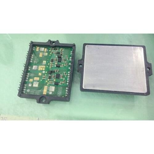 Free shipping 4921QP1041B 2300kcf009a -f YPPD J017C / 018 c 4921 qp1041b plasma module 42 v8