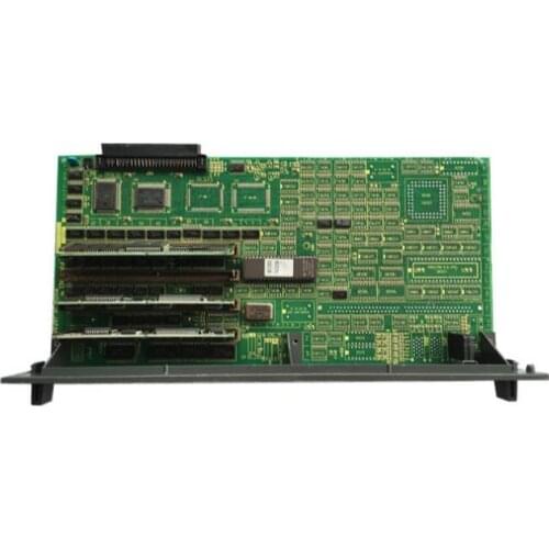 For FANUC A16B-2200-0919 A16B-2200-0914 1 year warranty