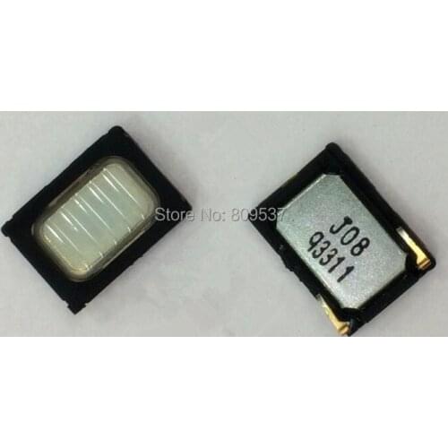 For Xperia Z2 D6503 D6502 D6543 Buzzer Ringer Loudspeaker Replacement 10pcs/lot