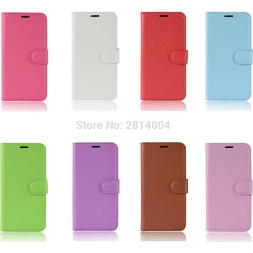 Dscacc Phone Cases