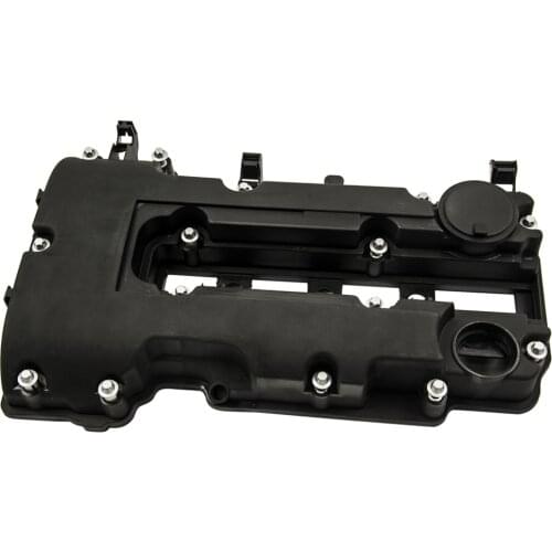 Valve Cover For HOLDEN Chevy CRUZE L4 1.4L 2011-2016 25198498 25198874