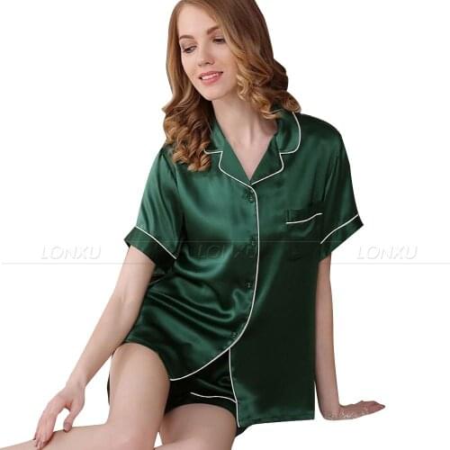LONXU Goods For Sports And Recreation