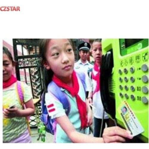 UHF RFID Desktop Reader with USB serial Wiegand Interface UHF RFID Gate Reader door access RFID Contactless Smart Card Reader