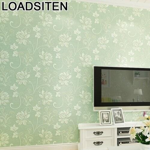 Para Wall Paper For Room Kid Quarto Tapety Pintado Papier Peint Adhesif Pared Tapiz Papel De Parede Infantil Wallpaper Roll