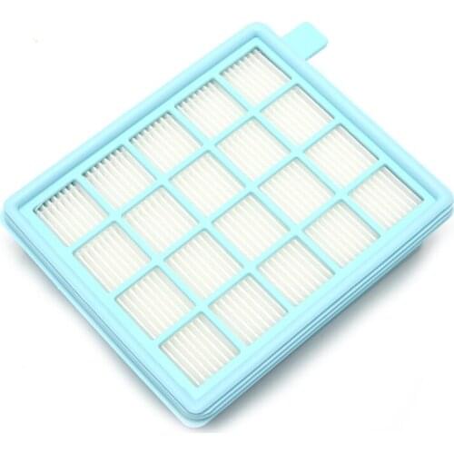 Replacement Filter for philips Vacuum Cleaner HEPA Filter FC8471 FC8630 FC9322