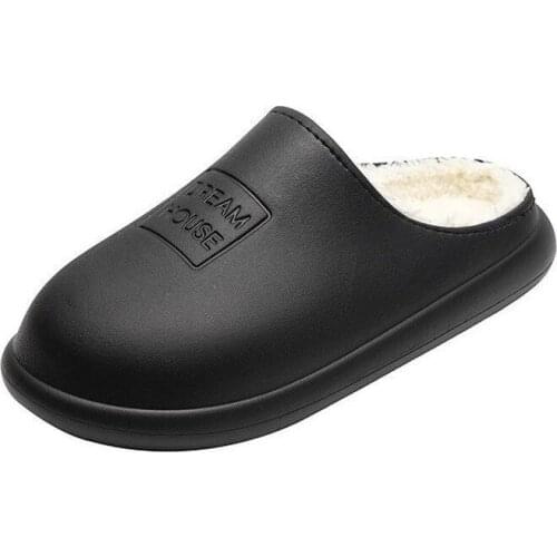 SPEED SECONDS OPEN Footwear