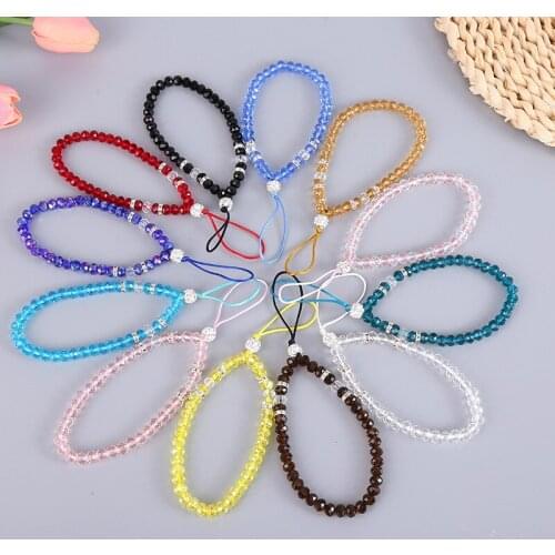 UHSUW Beautiful Bracelets