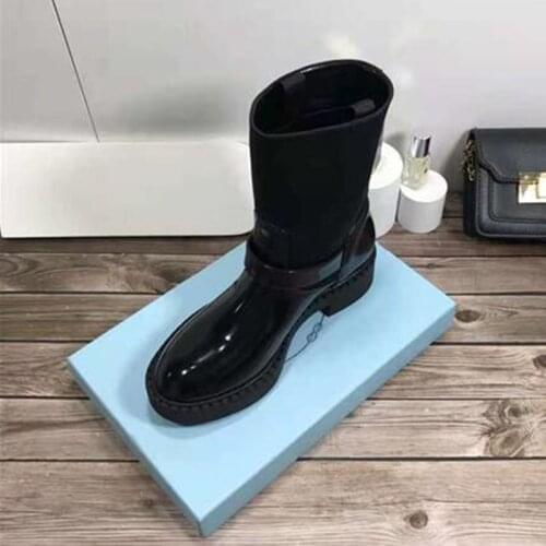Wallvell Sneakers For Girls