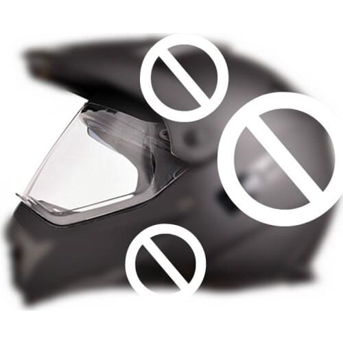 Wanli Motorcycle Glasses