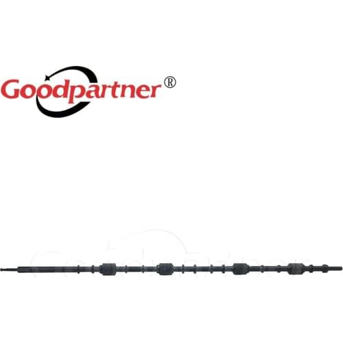 1X RC2-9506 Paper Output Pickup Delivery Roller for HP LaserJet M1536 P1606 P1566