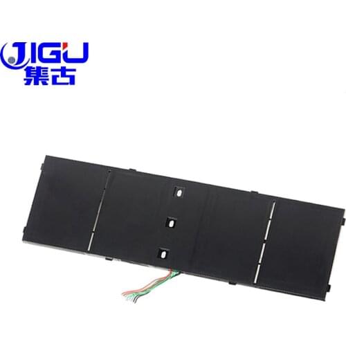 JIGU Laptop Battery AP13B 4lCP6/60/78 for Acer Aspire V5-472 473 552 453 472G for ZQK V5-472 V7-481 ES1-511 ES1-512 Series