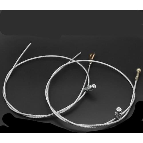 Automobile and Motorcycle Fuel Leakage Belt Filter Funnel Plus Gasoline Engine Oil Fuel Filter Multi-function Funnel