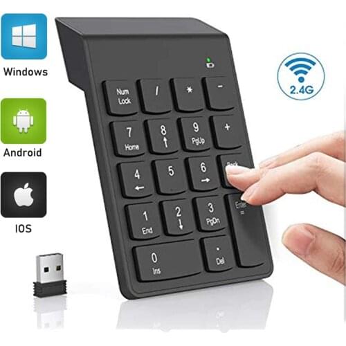 Belk Computer Keyboards