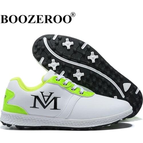 Boozeroo Women's Moccasins