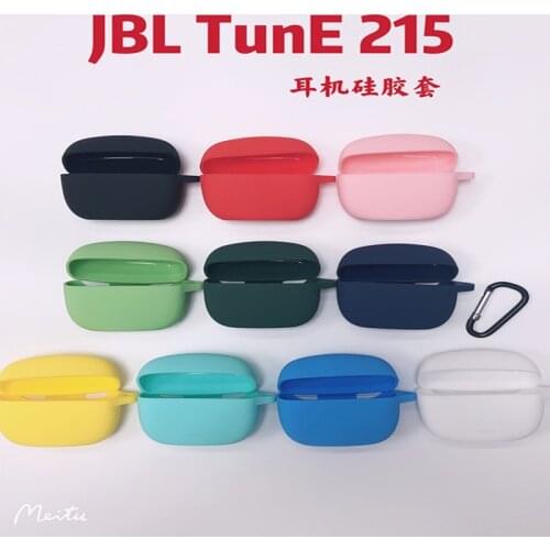 BT BILLTON Headphone Accessories