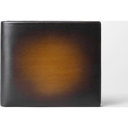 Dimy Mini Wallets