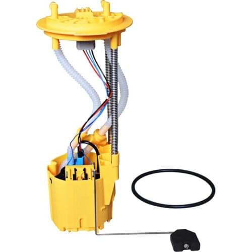 For Dodge Car Modification Electronic Pump Electronic Fuel Pump 68003468AA