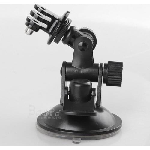 EINGCA Action Camera Accessories