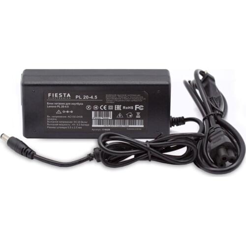 Блоки питания для компьютеров Fiestaelectronics China At AliExpress