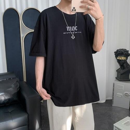 Fulla Sylvia Men's T-Shirts