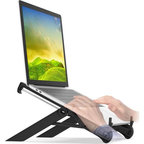 FunDigi Computer Mice