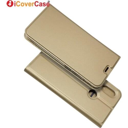 Icovercase Phone Cases Xiaomi Redmi 4